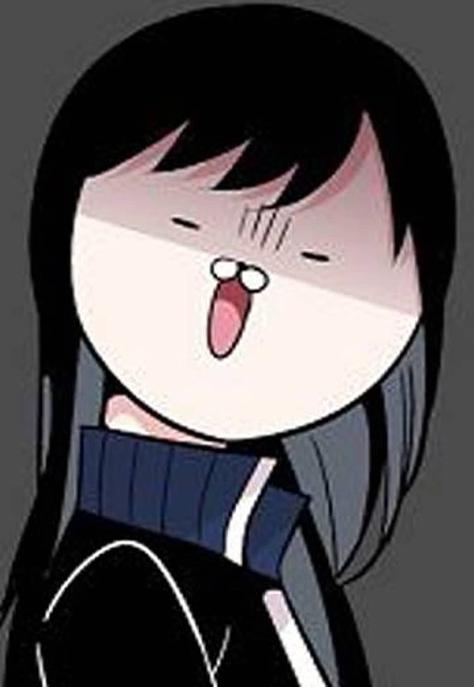 기절소녀 하나미! 34화