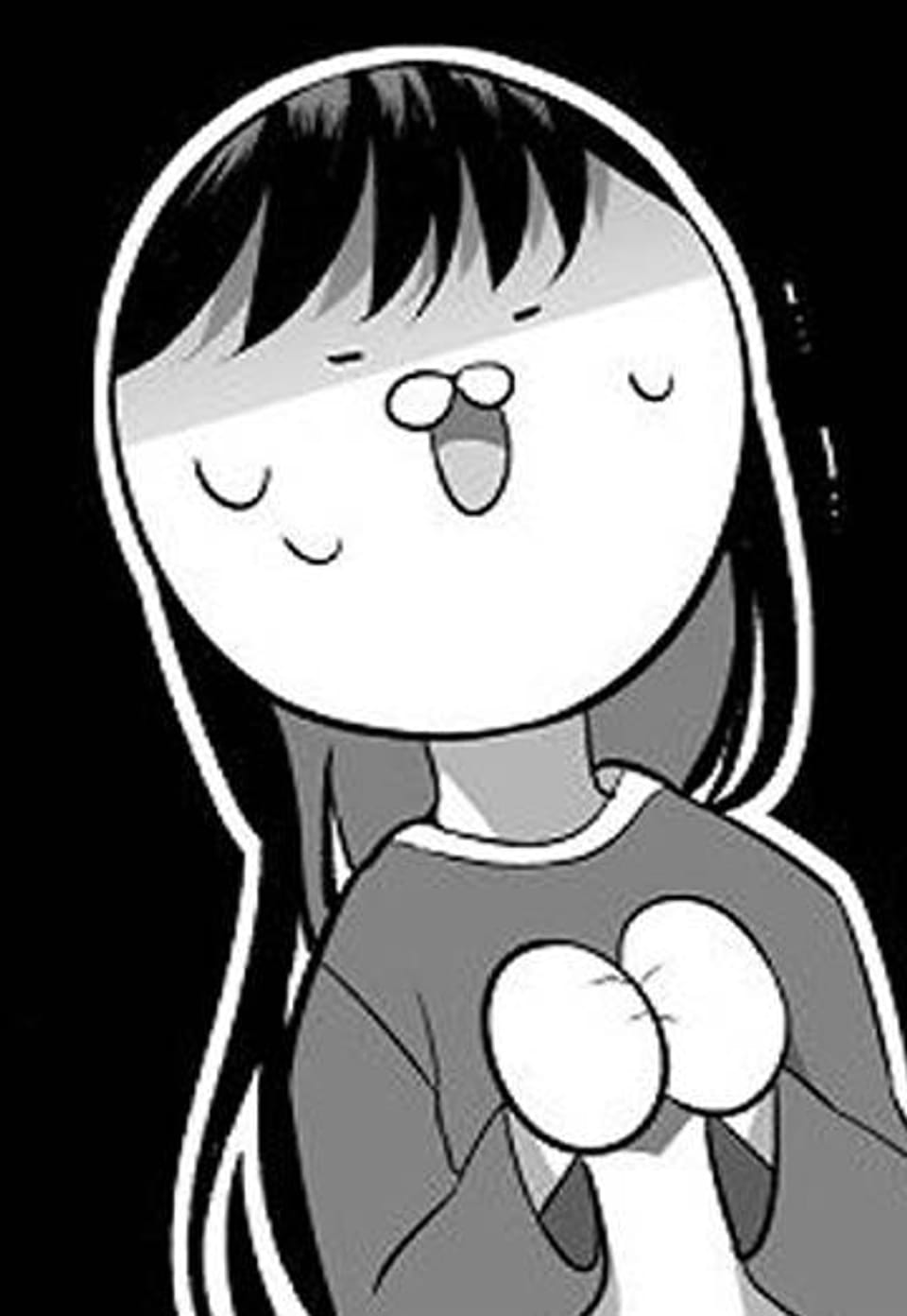 기절소녀 하나미! 35화
