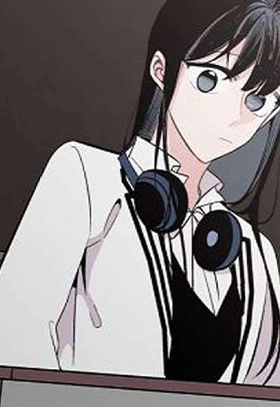 기절소녀 하나미! 36화