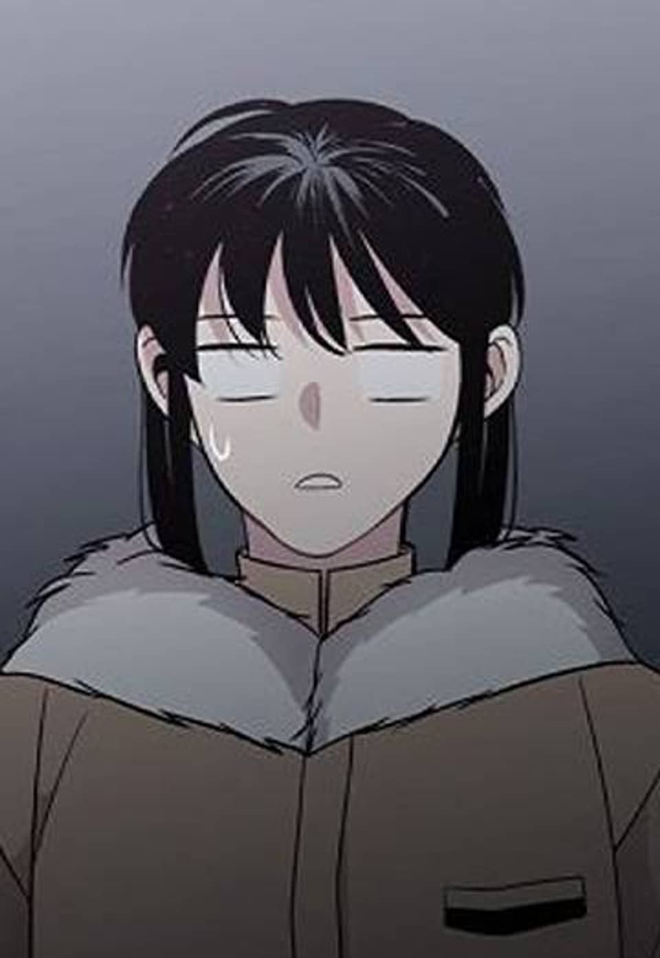 기절소녀 하나미! 39화