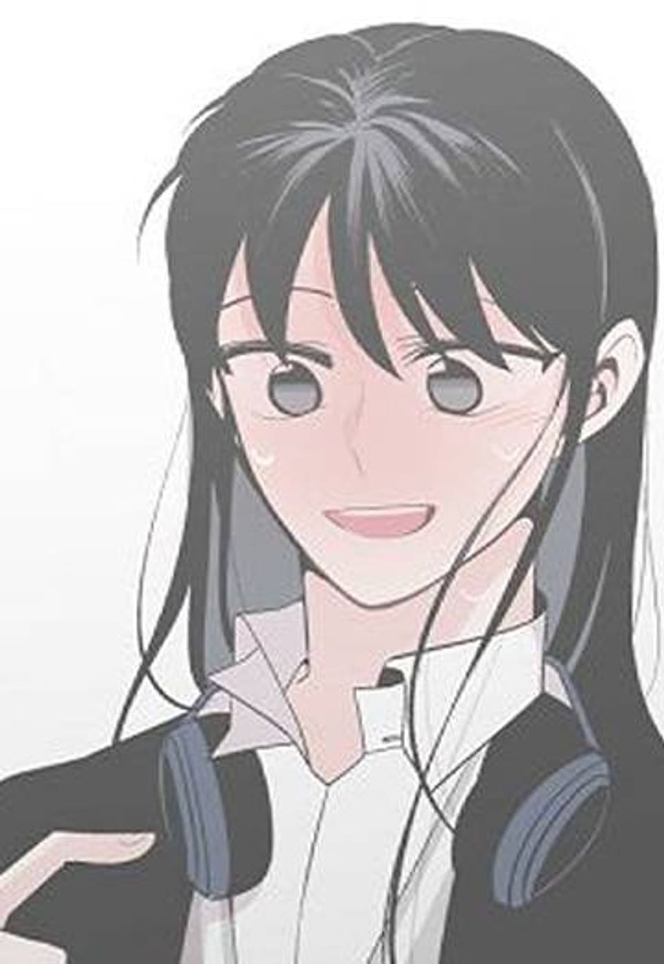 기절소녀 하나미! 43화