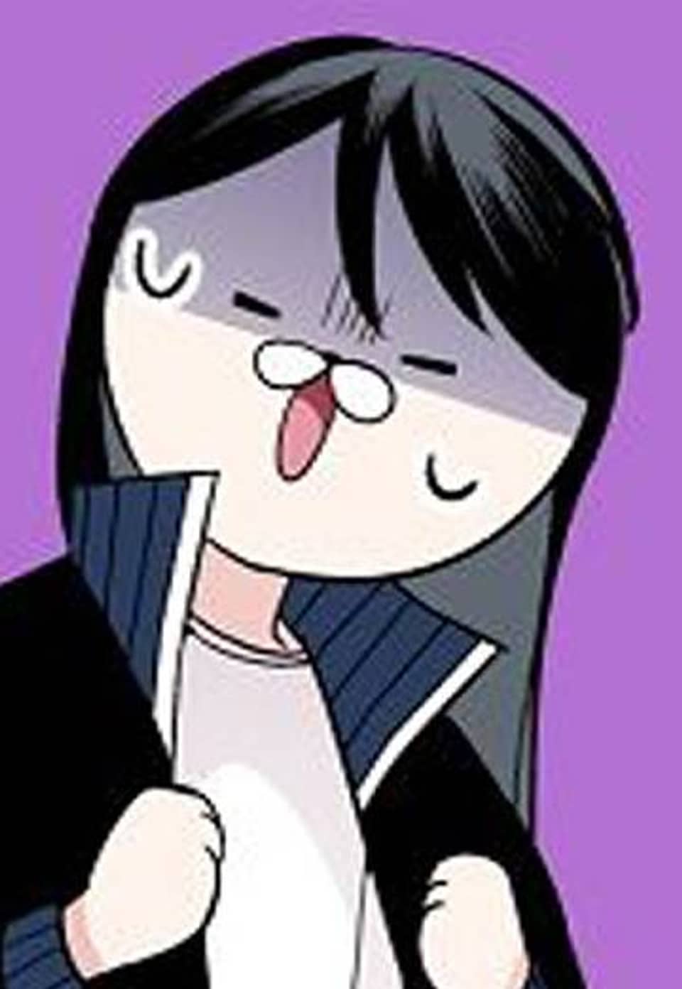기절소녀 하나미! 46화