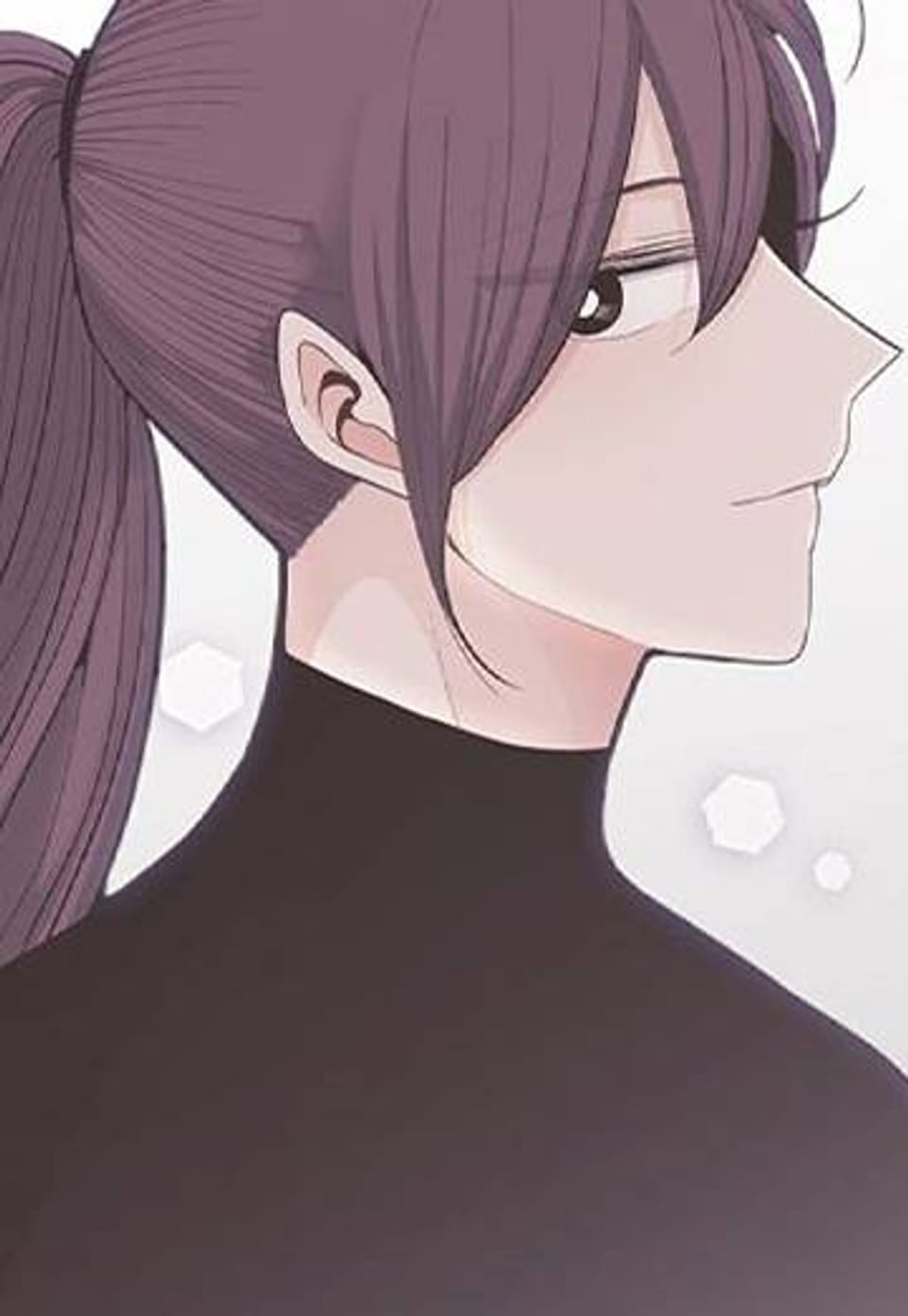 기절소녀 하나미! 49화