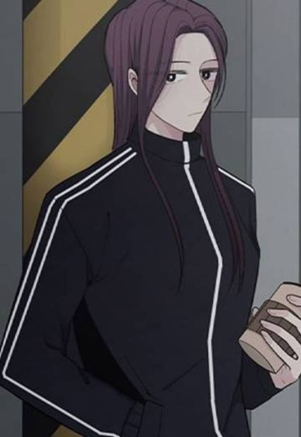 기절소녀 하나미! 50화