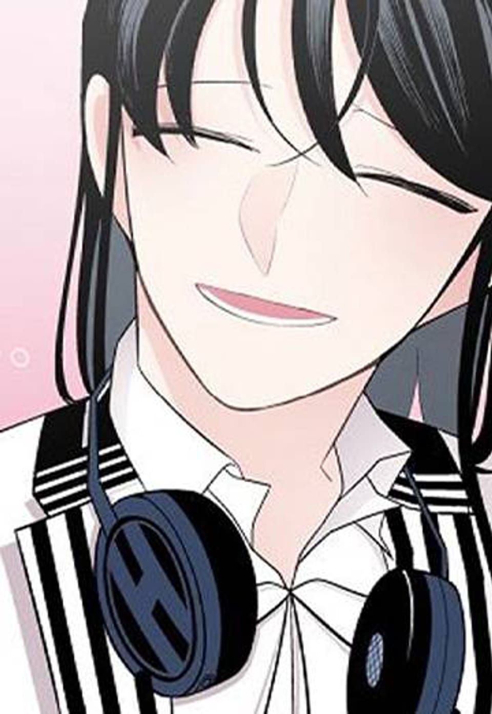 기절소녀 하나미! 51화