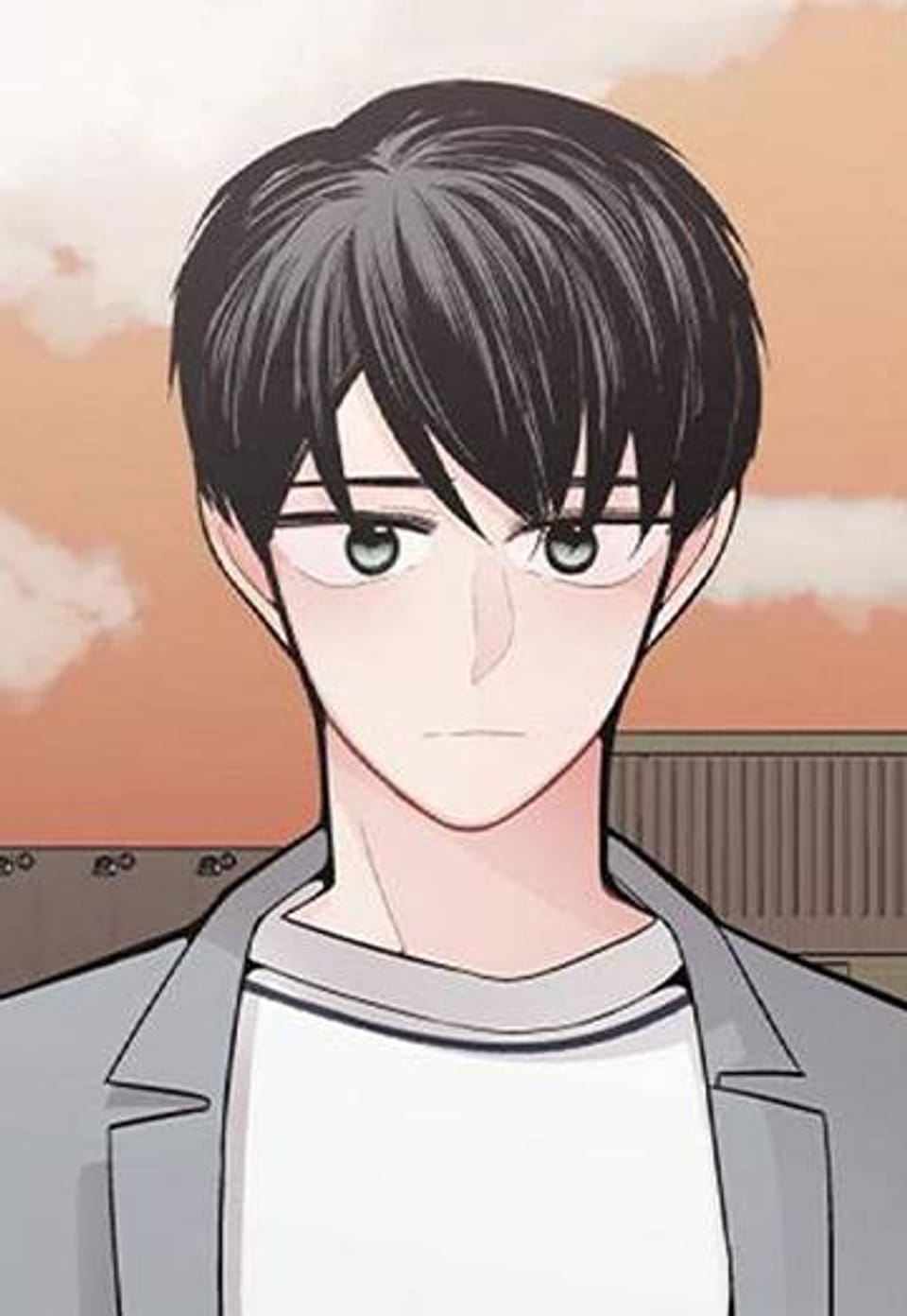 기절소녀 하나미! 52화