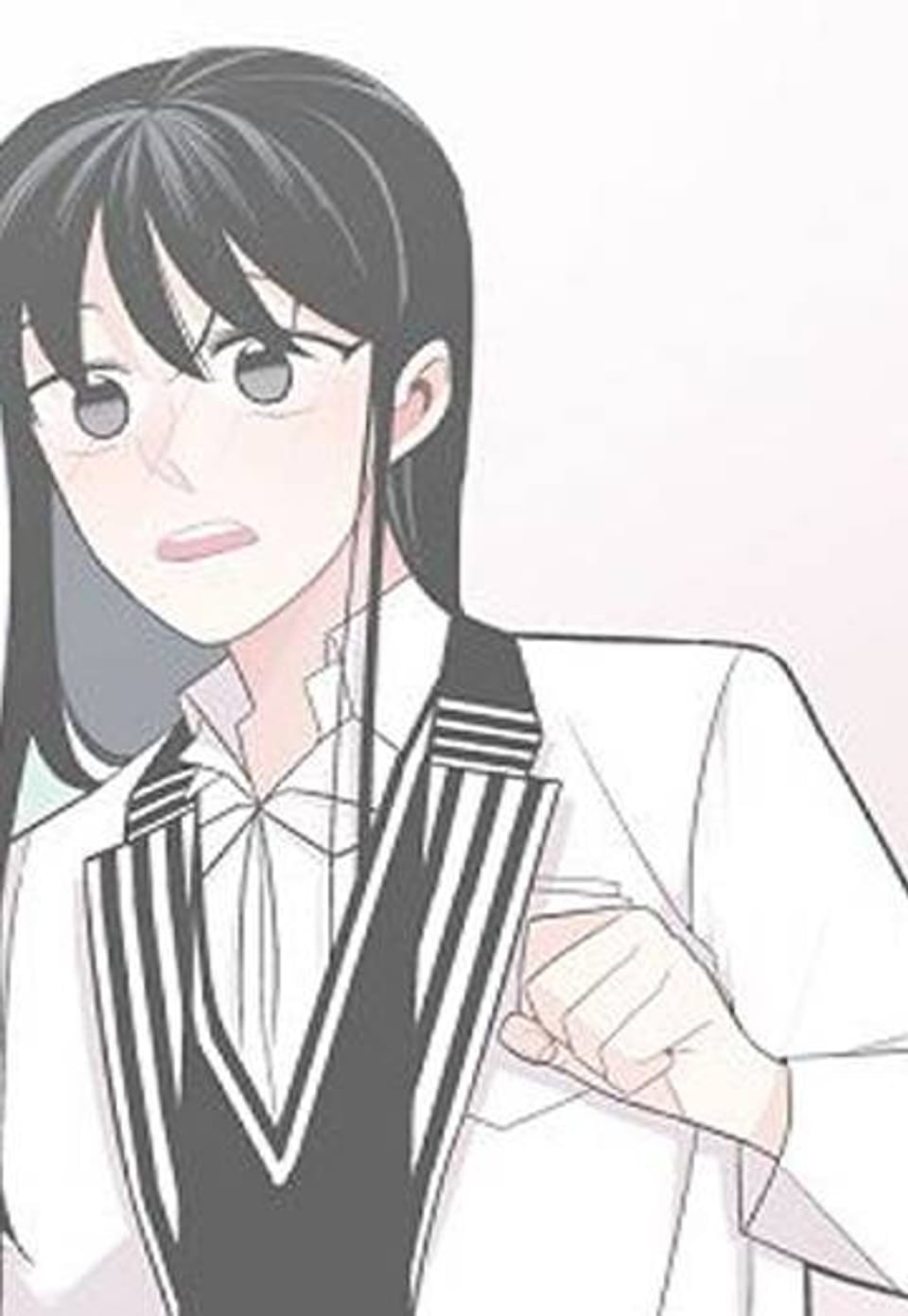 기절소녀 하나미! 53화