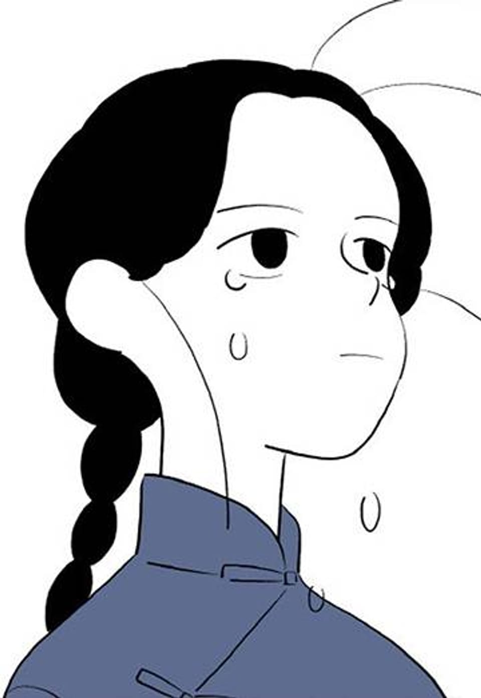 환관제조일기 7화