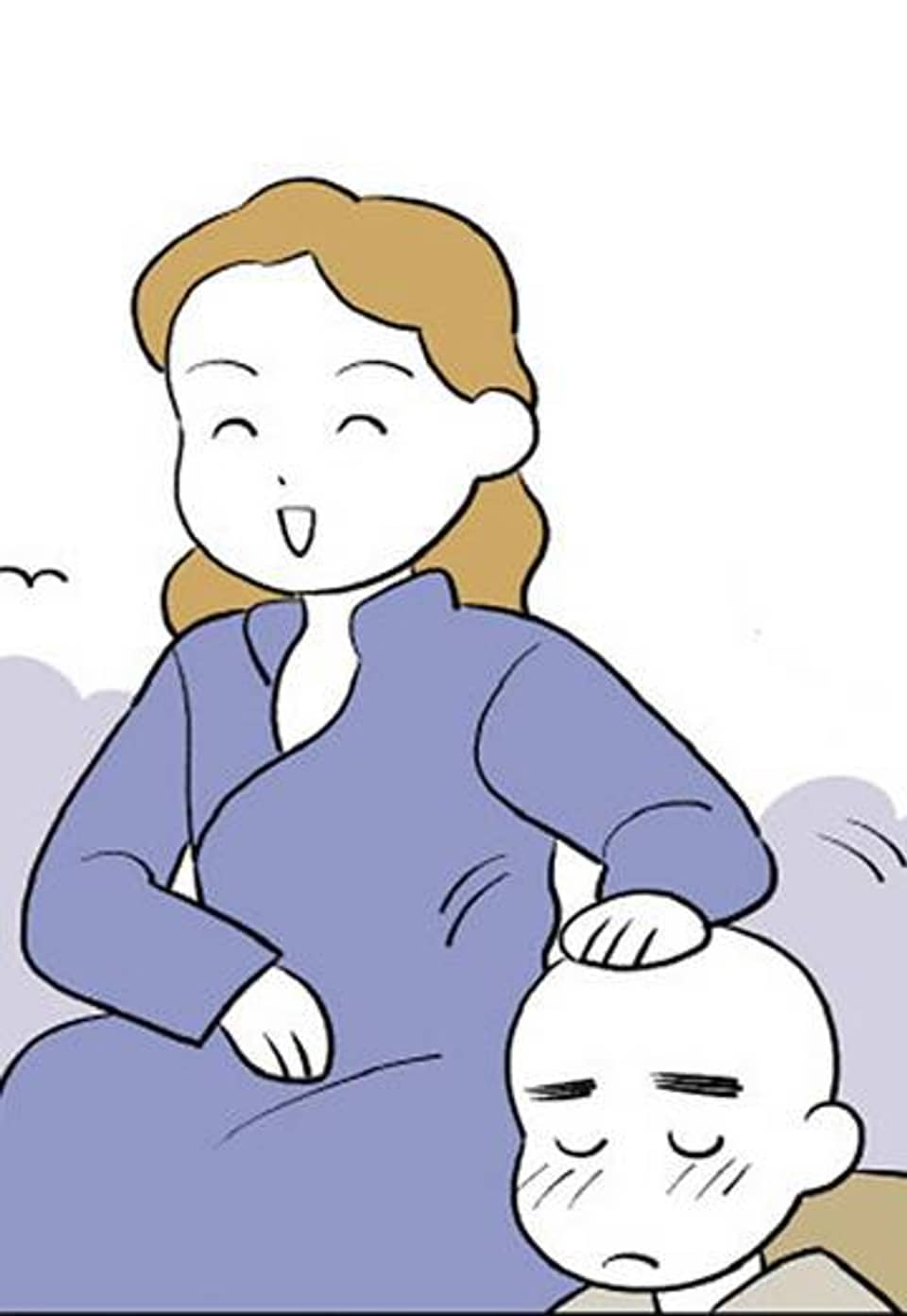 환관제조일기 14화
