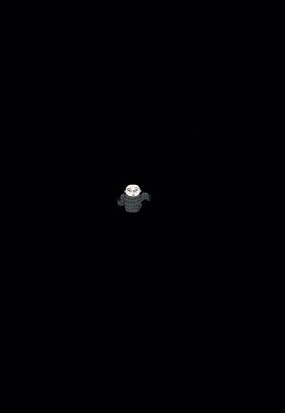 김철수씨 이야기 3화