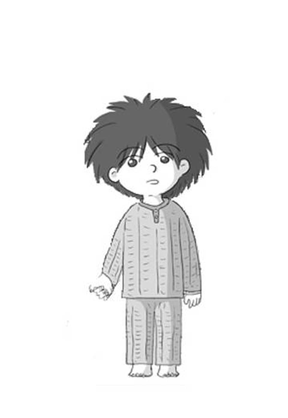 김철수씨 이야기 24화