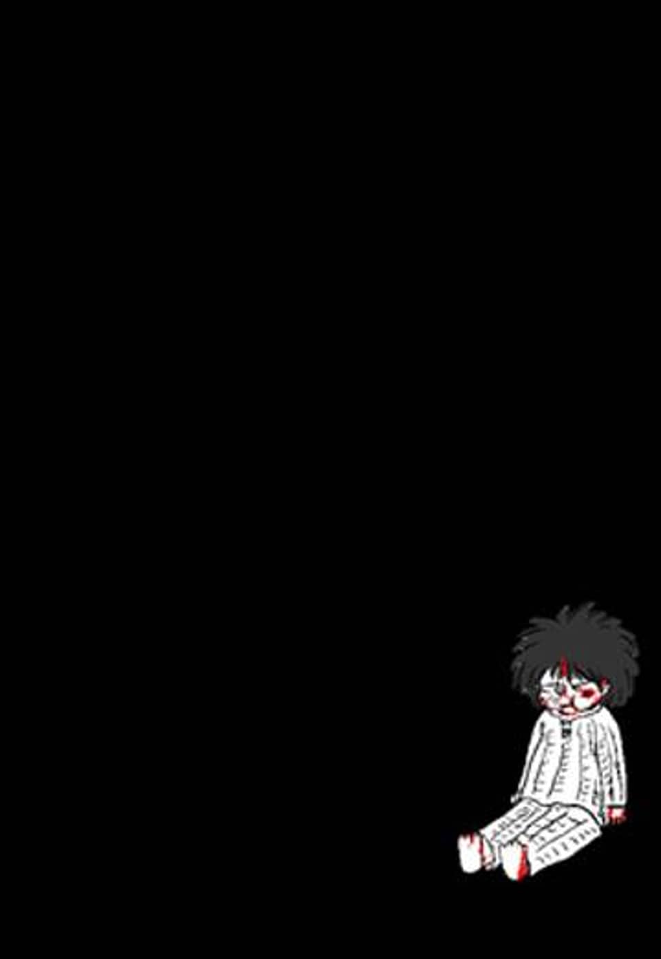 김철수씨 이야기 25화