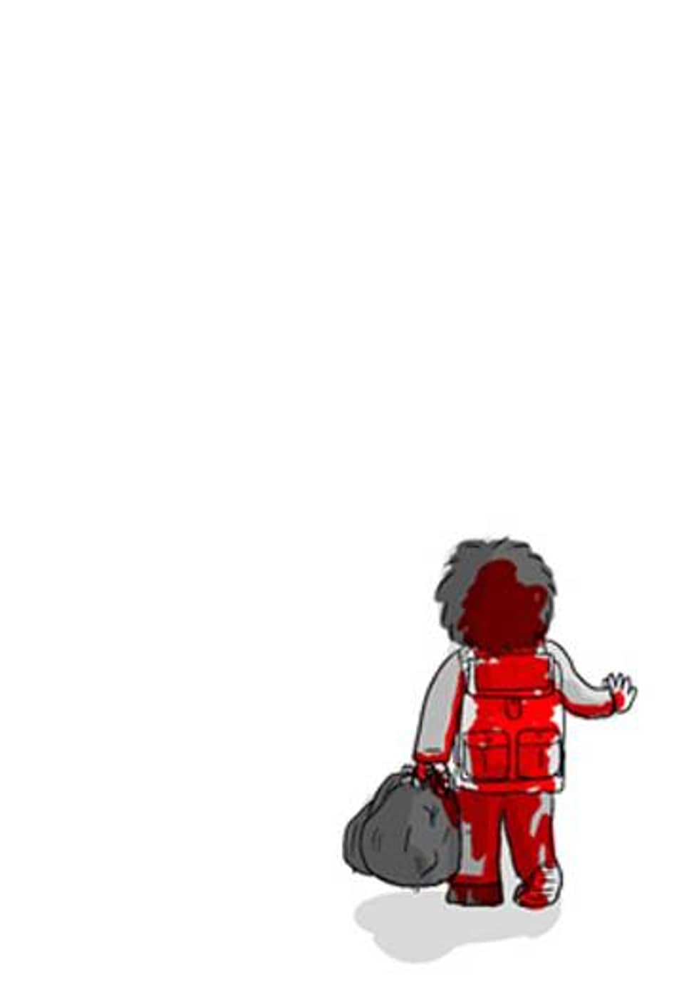 김철수씨 이야기 29화