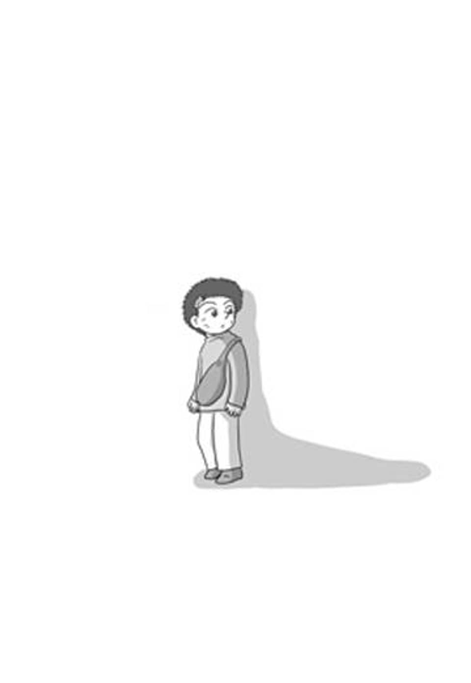 김철수씨 이야기 34화