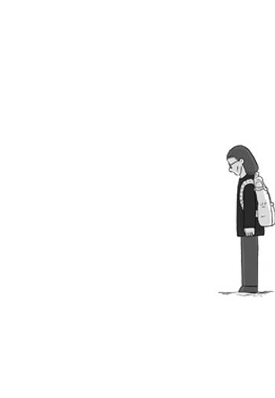 김철수씨 이야기 36화