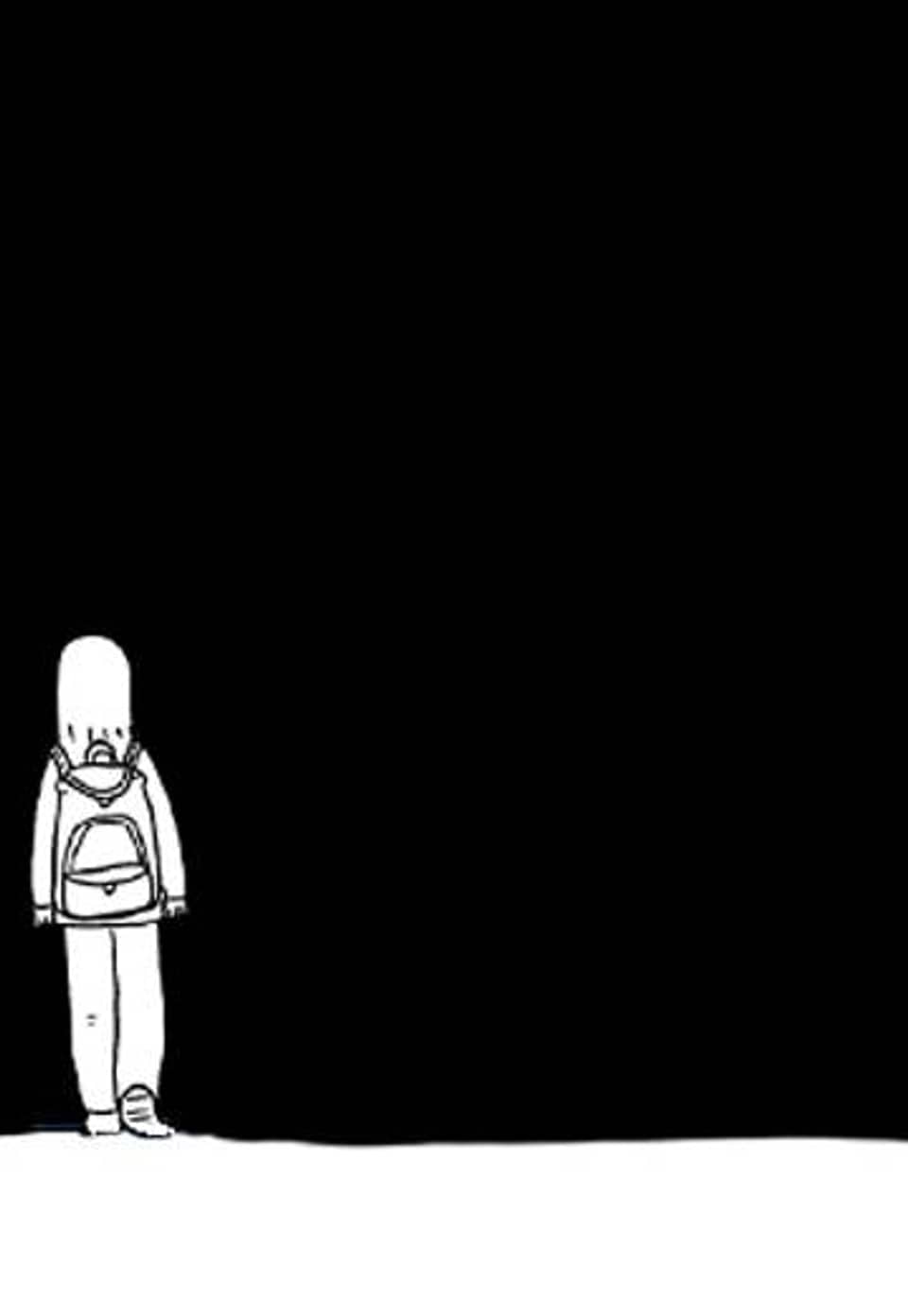 김철수씨 이야기 37화
