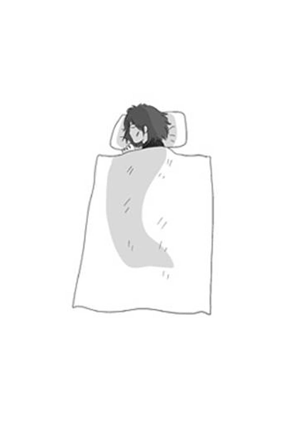 김철수씨 이야기 48화