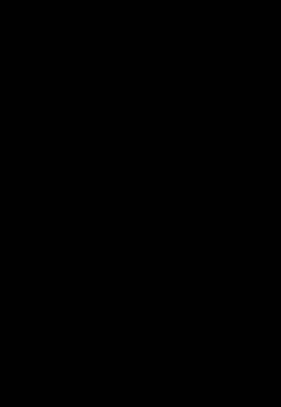 김철수씨 이야기 57화