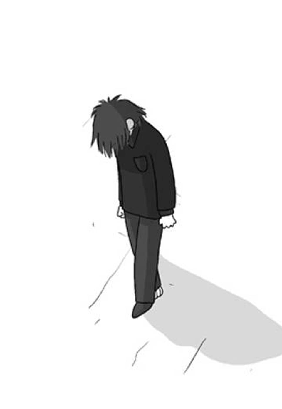 김철수씨 이야기 58화