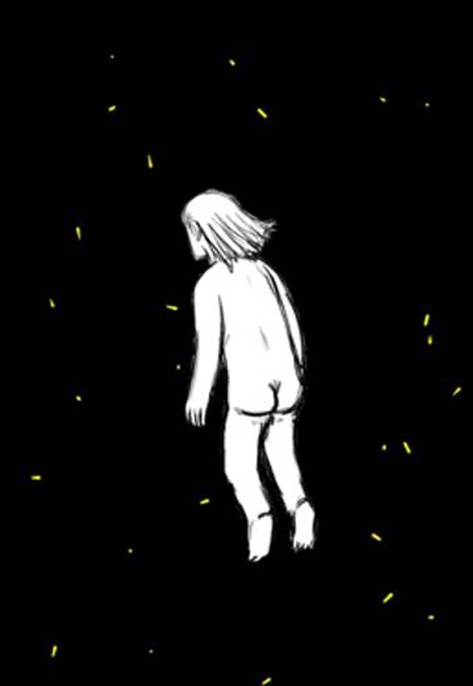 김철수씨 이야기 62화