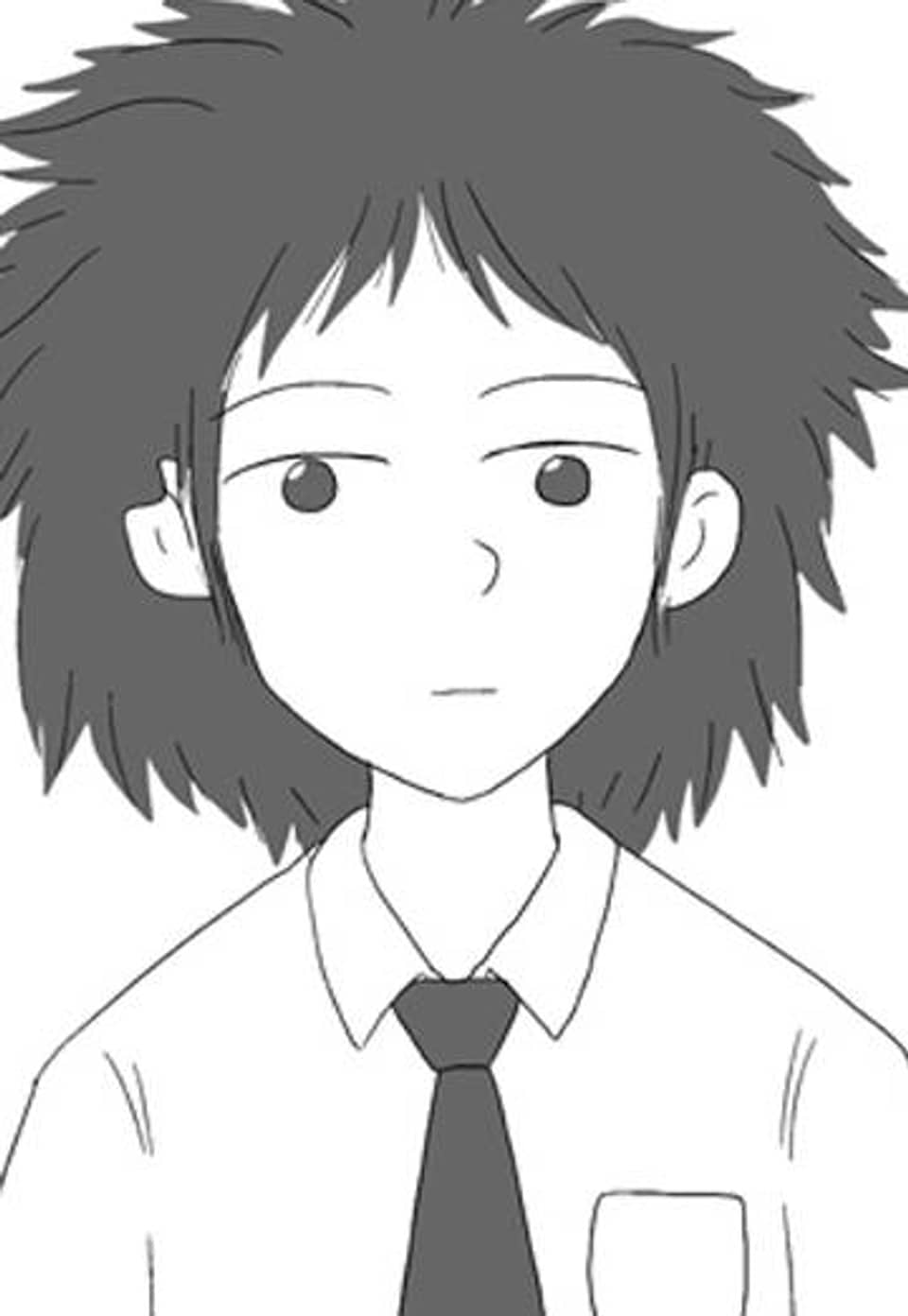 김철수씨 이야기 65화