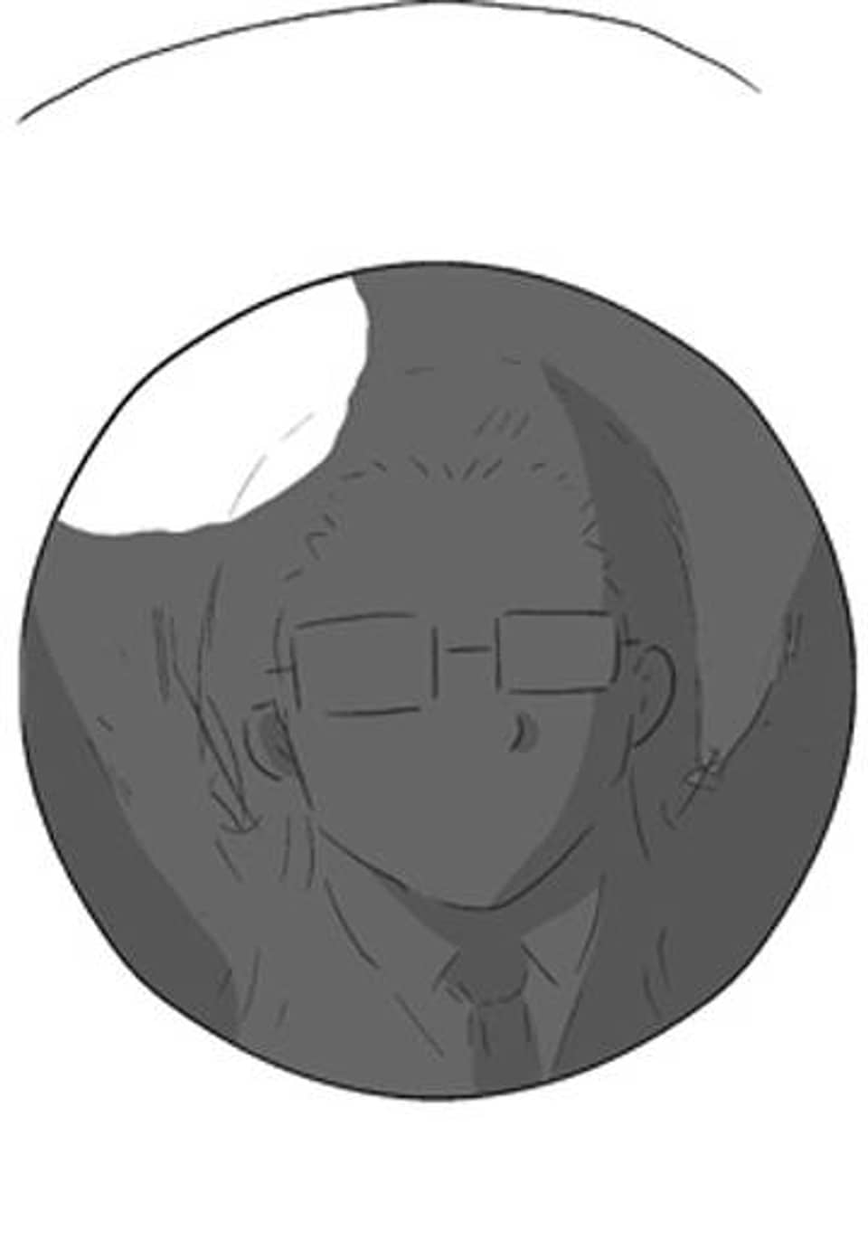 김철수씨 이야기 70화