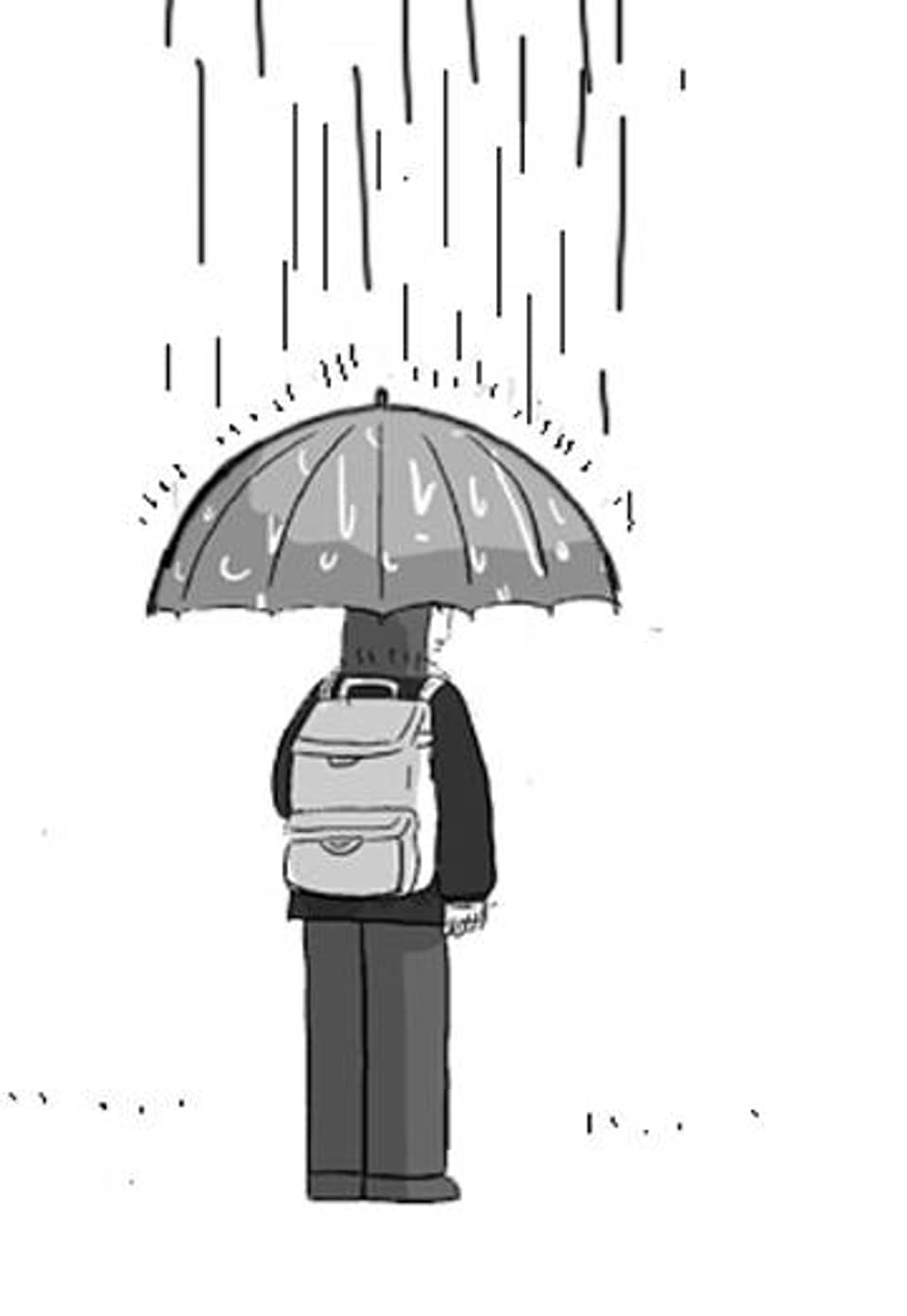 김철수씨 이야기 75화