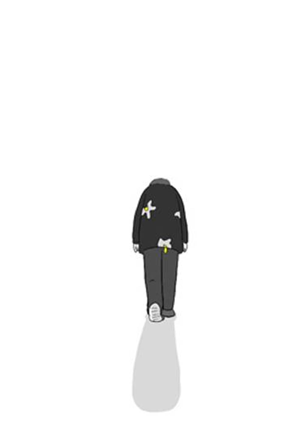 김철수씨 이야기 86화