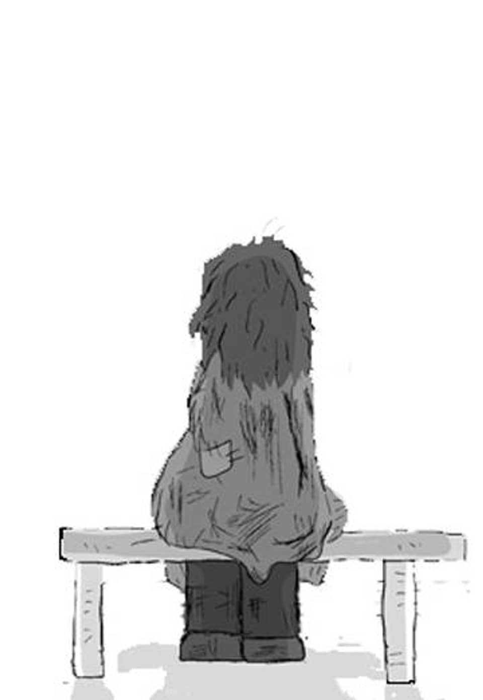 김철수씨 이야기 104화