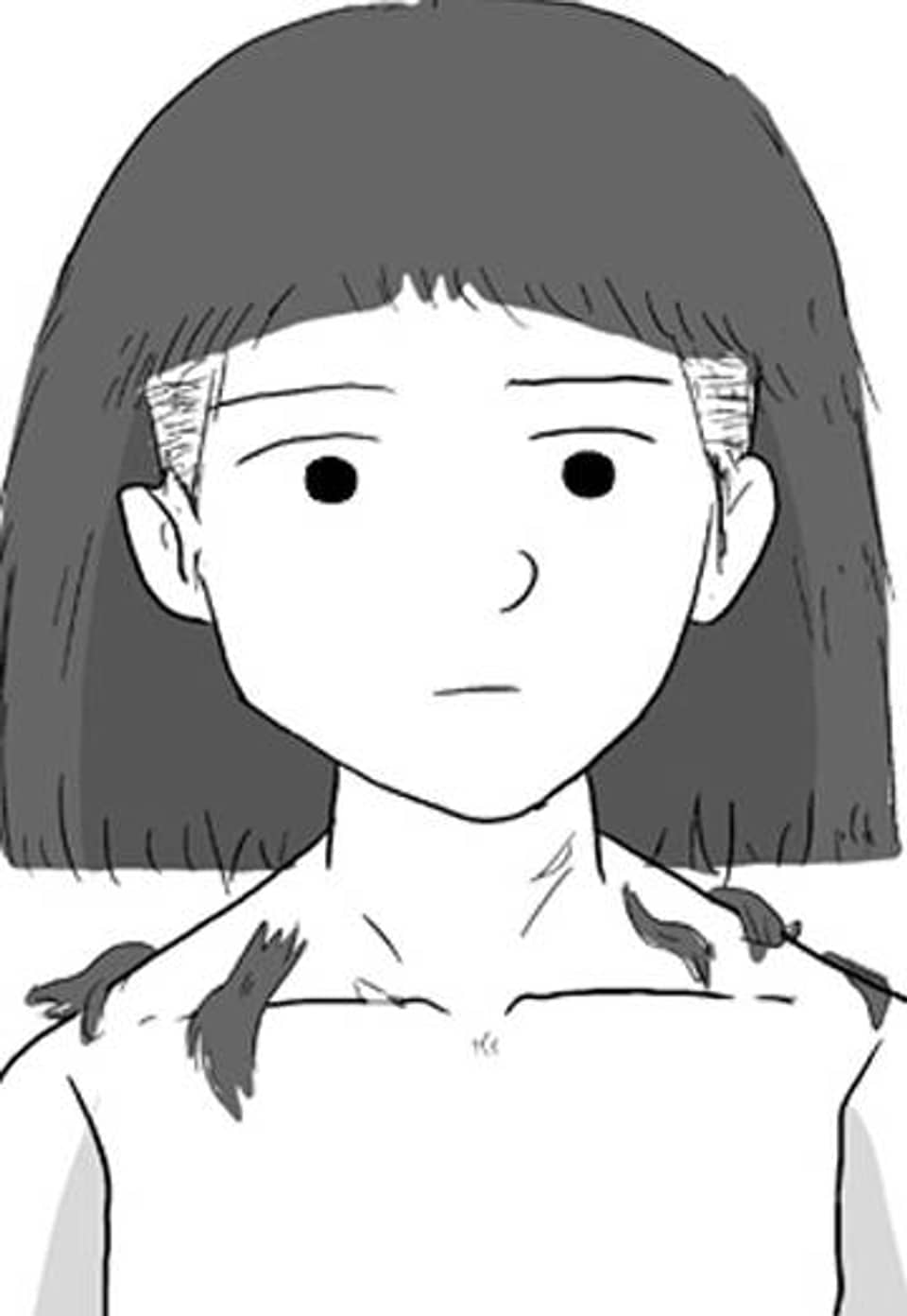 김철수씨 이야기 107화
