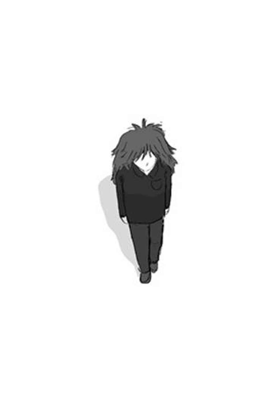 김철수씨 이야기 108화