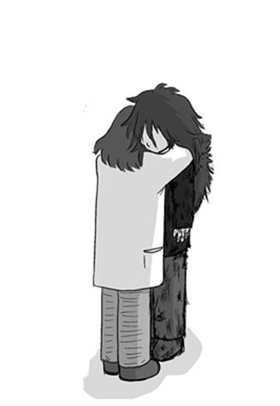 김철수씨 이야기 118화