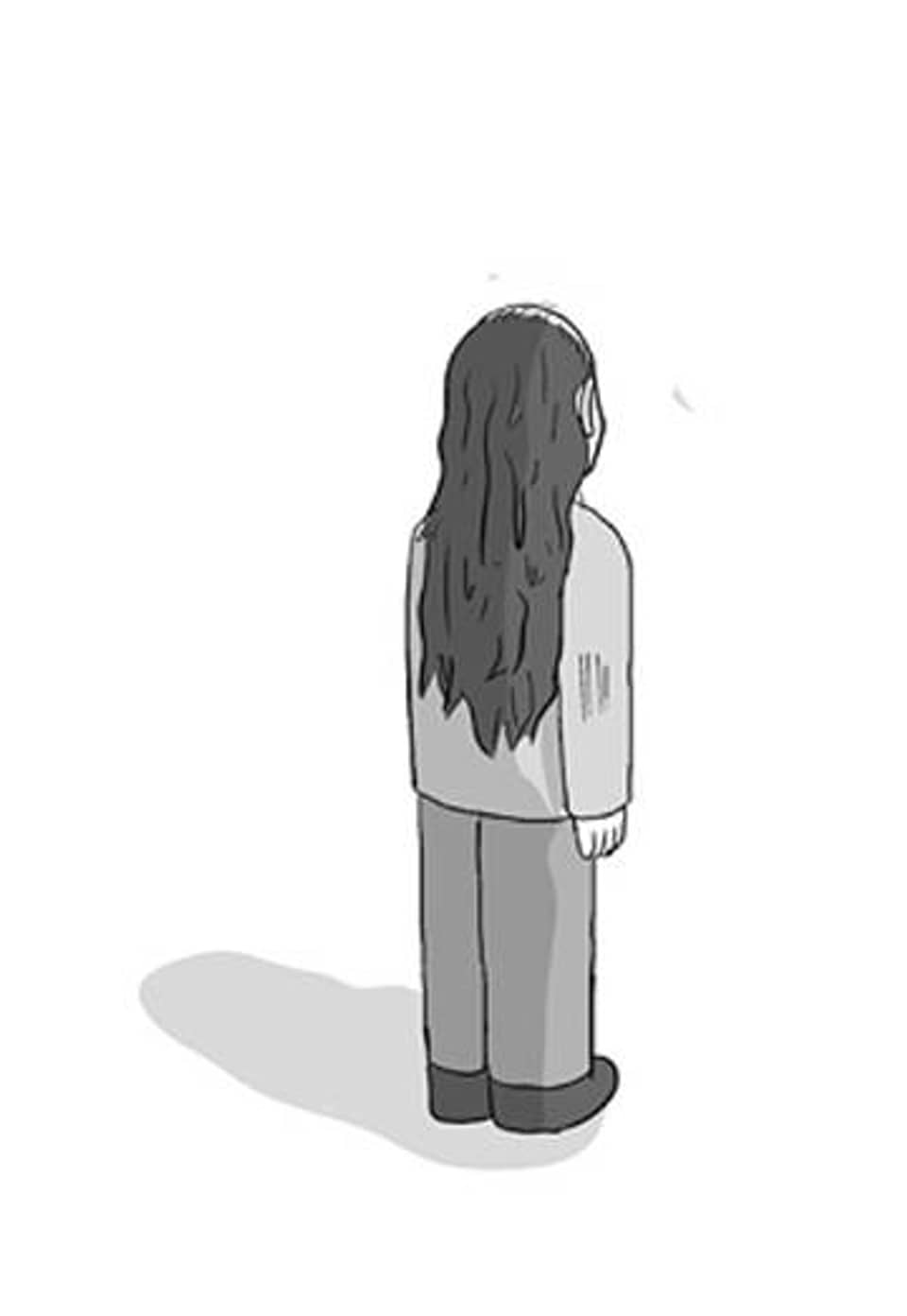 김철수씨 이야기 119화