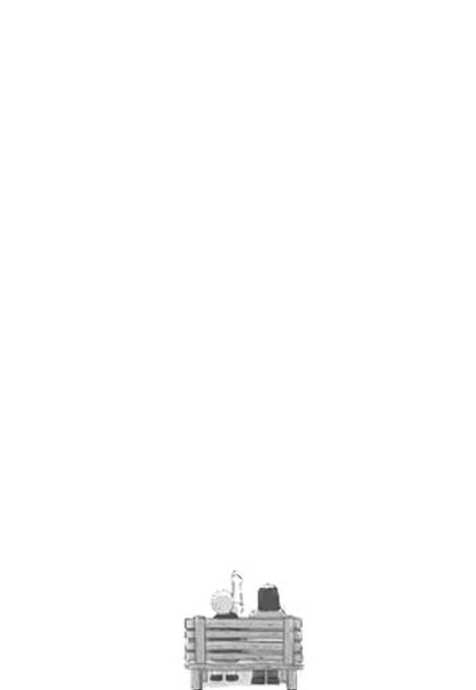 김철수씨 이야기 127화