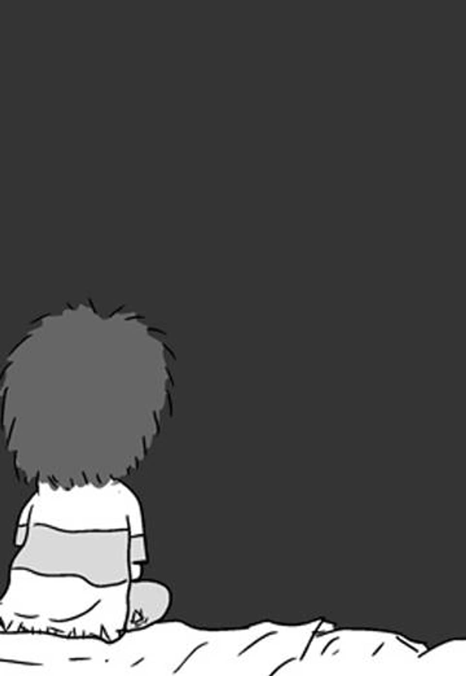 김철수씨 이야기 137화