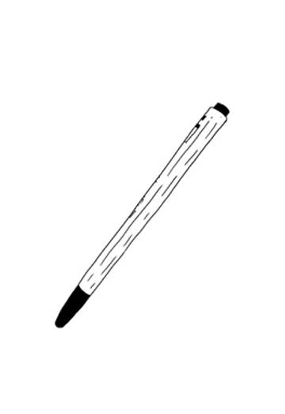 김철수씨 이야기 140화