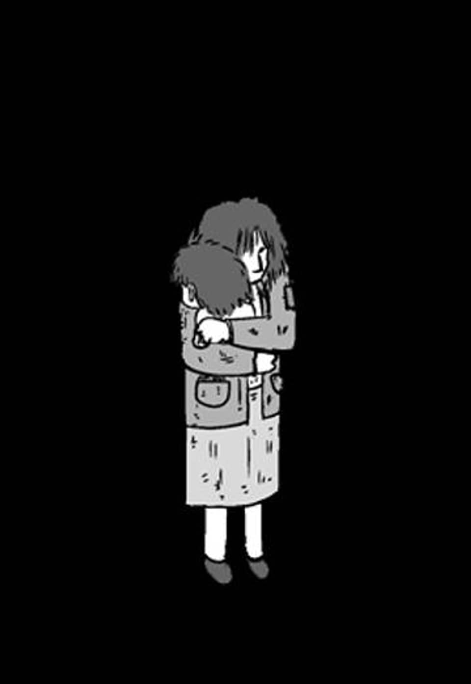 김철수씨 이야기 150화