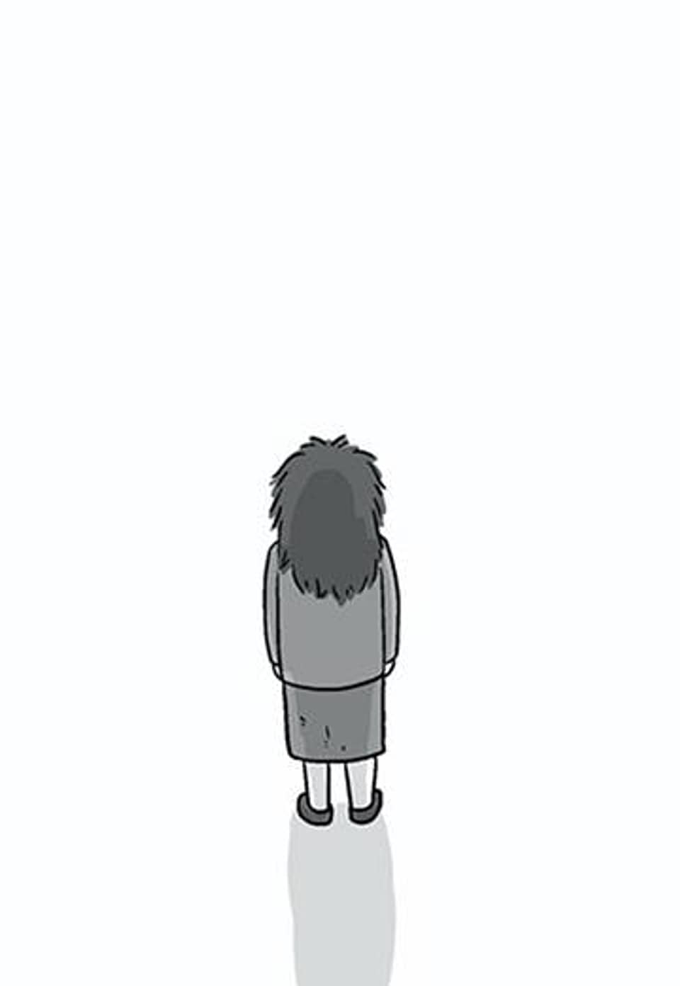 김철수씨 이야기 151화
