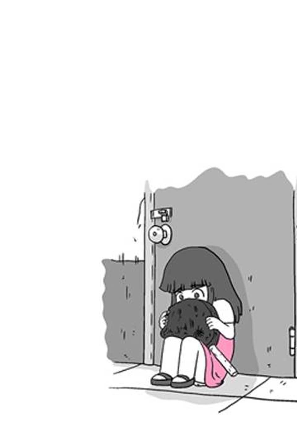 김철수씨 이야기 155화