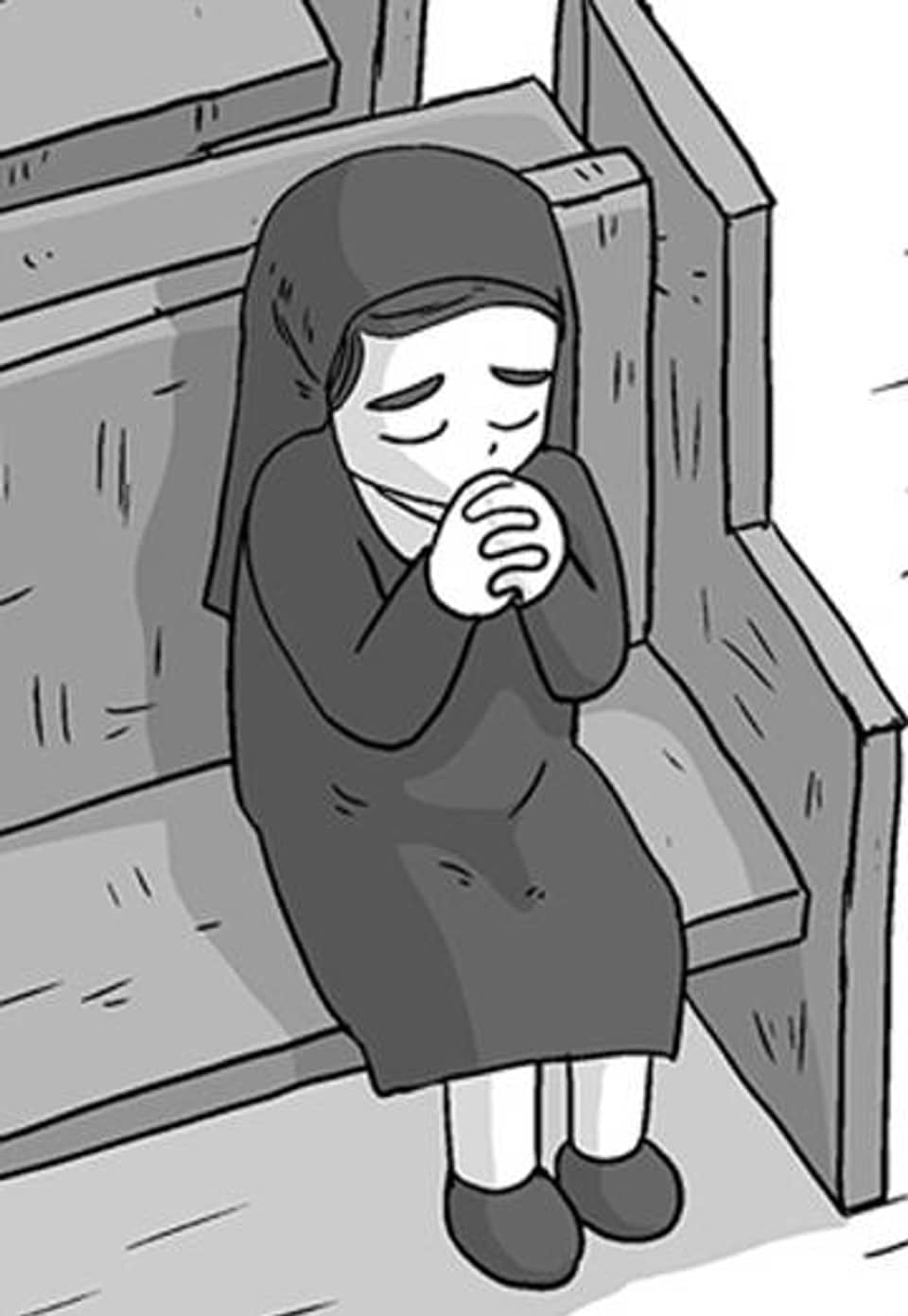 김철수씨 이야기 157화
