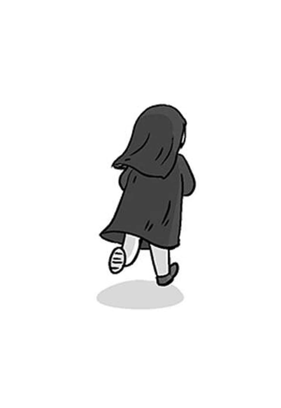 김철수씨 이야기 158화