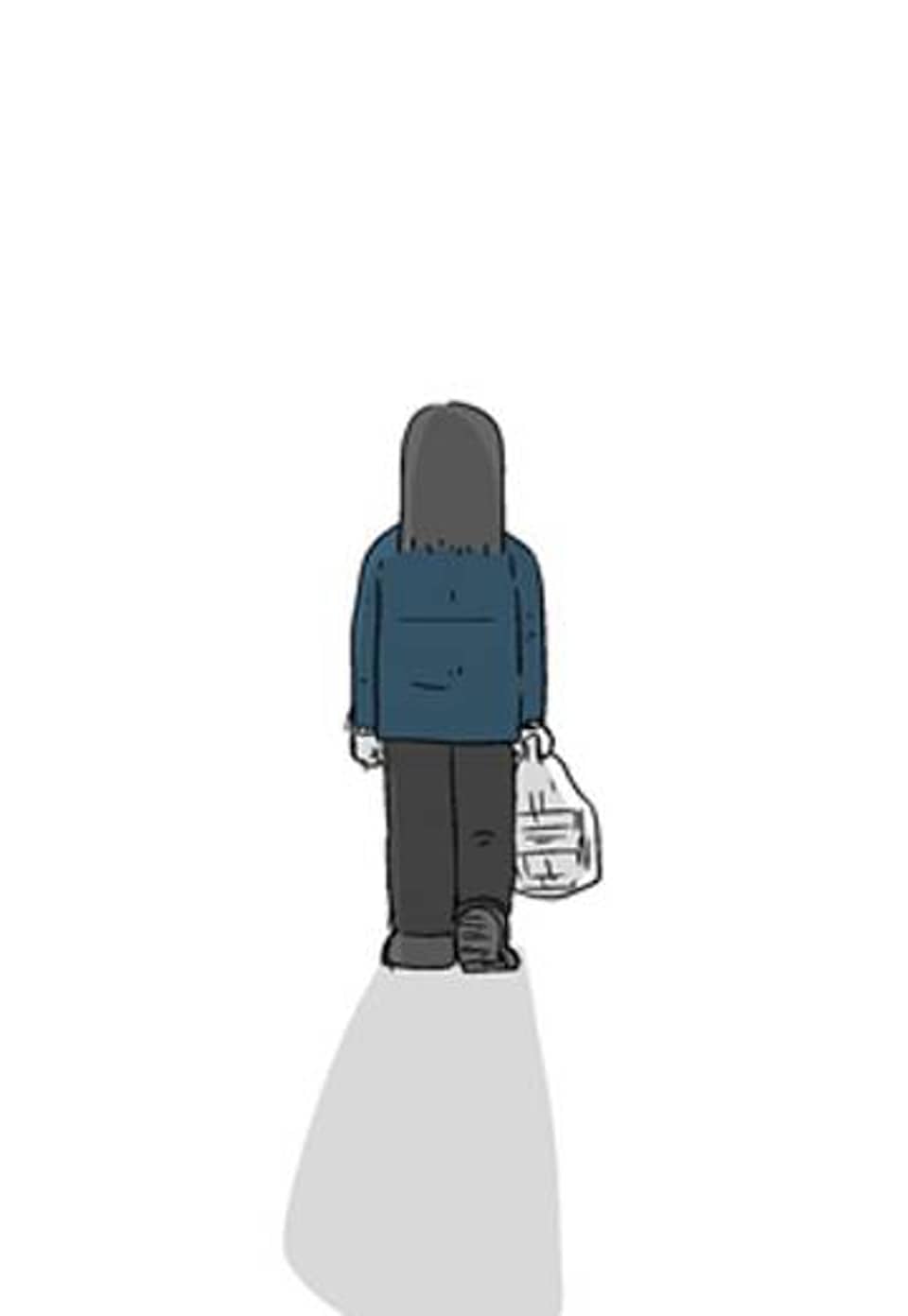 김철수씨 이야기 161화