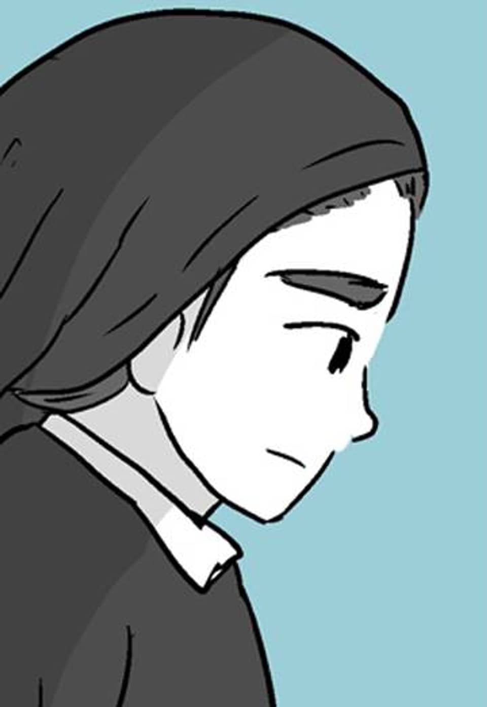 김철수씨 이야기 166화