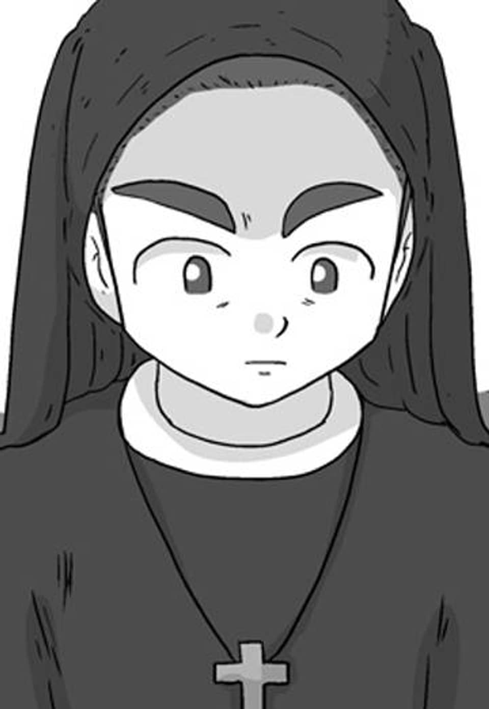 김철수씨 이야기 168화