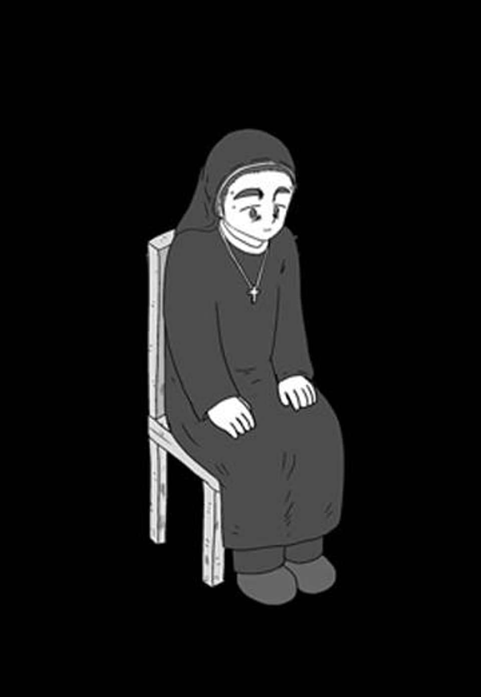 김철수씨 이야기 172화