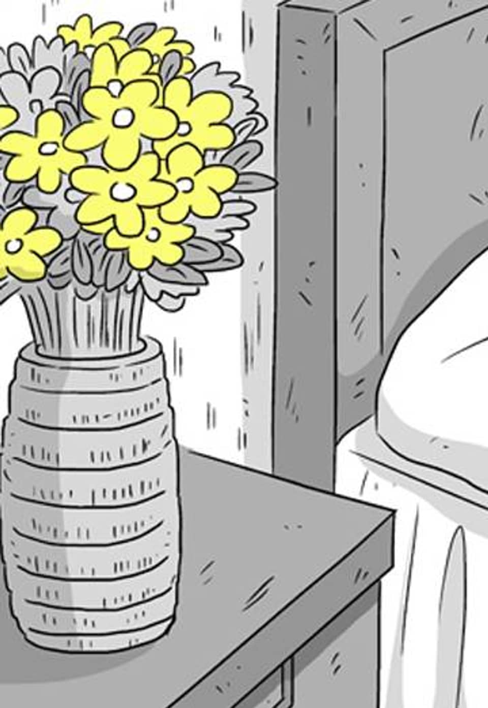 김철수씨 이야기 185화