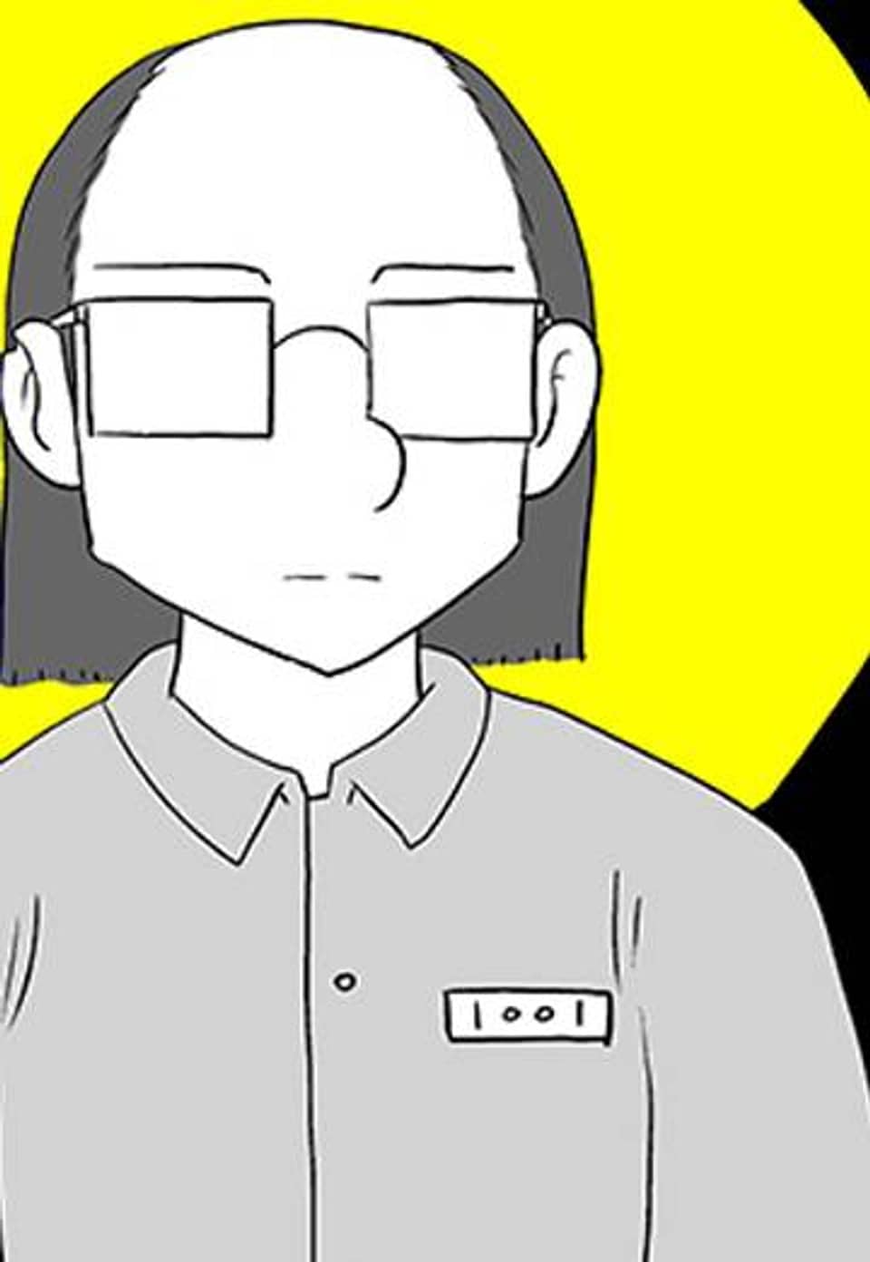 김철수씨 이야기 190화