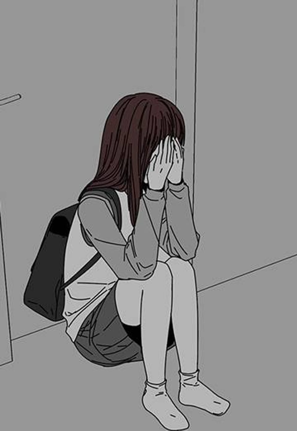 나를 찾아주세요 7화