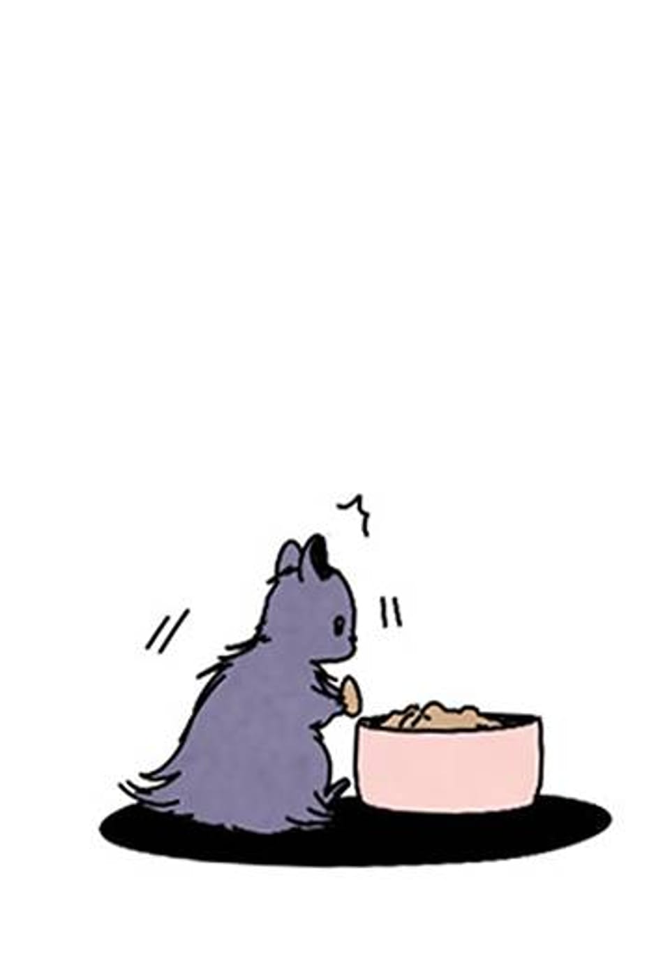 나를 찾아주세요 9화