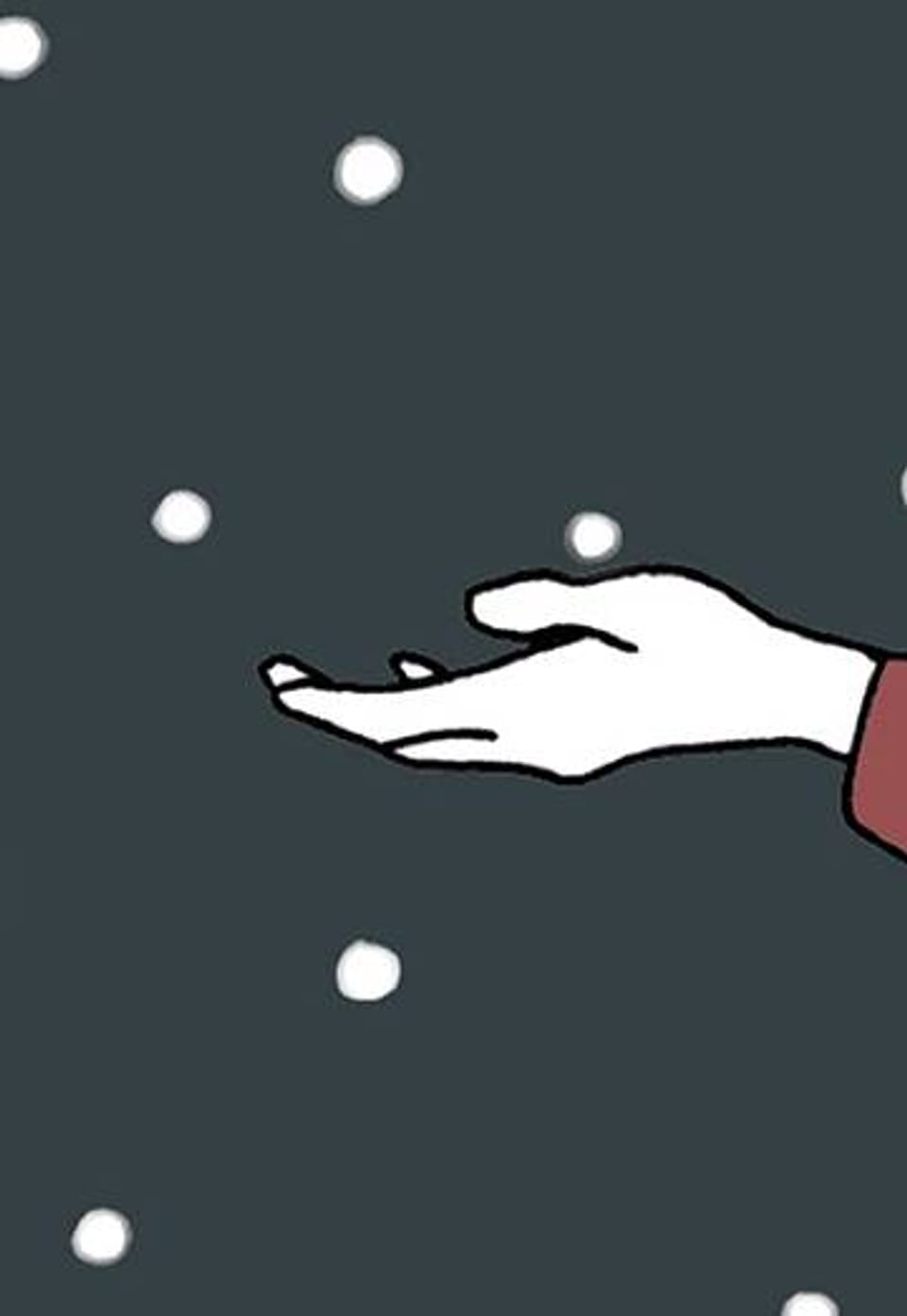 괜찮다 안 괜찮다 8화